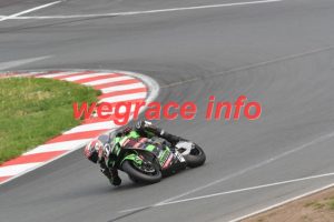 25OL2-0676-063