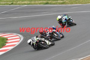25OL2-0680-067