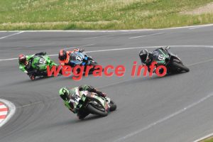 25OL2-0681-068