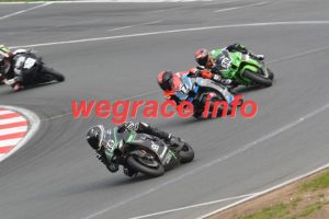 25OL2-0682-069
