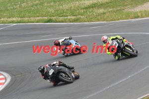 25OL2-0683-070