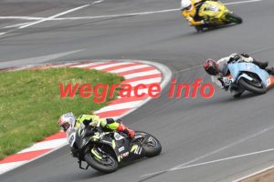 25OL2-0684-071
