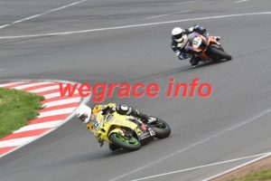 25OL2-0685-072