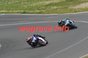 25OL2-0688-075