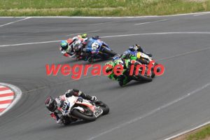 25OL2-0689-076