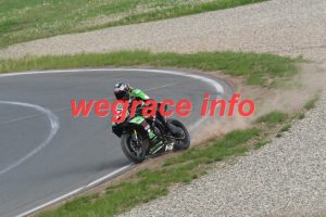 25OL2-0693-080