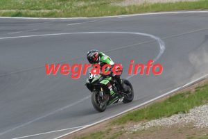 25OL2-0694-081
