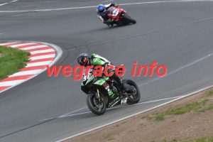 25OL2-0695-082