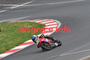 25OL2-0696-083