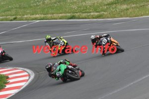 25OL2-0698-085