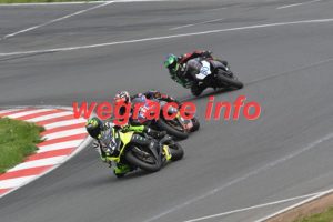 25OL2-0699-086