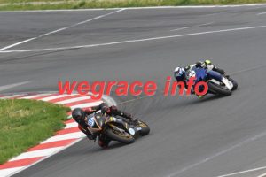 25OL2-0700-087