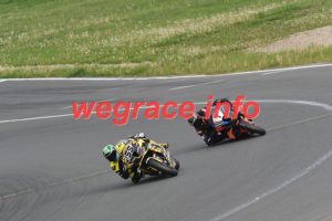 25OL2-0701-088