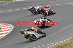 25OL2-0702-089