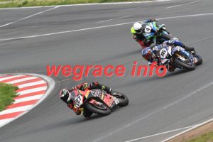 25OL2-0703-090
