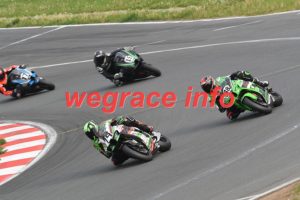 25OL2-0704-091