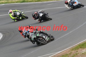 25OL2-0705-092