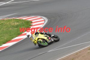 25OL2-0707-094
