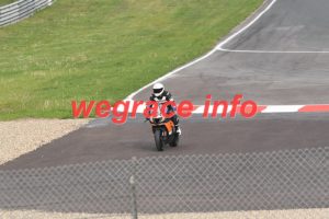 25OL2-0709-095