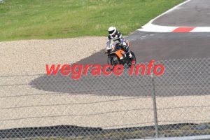 25OL2-0710-096