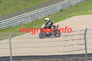 25OL2-0711-097