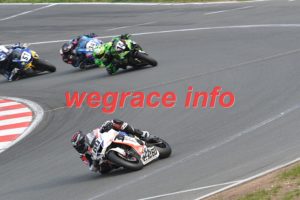 25OL2-0714-100