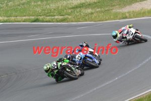 25OL2-0715-101