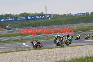 25OL2-0726-105