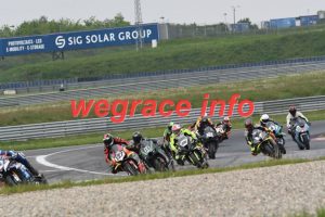 25OL2-0728-107