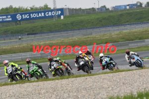 25OL2-0729-108