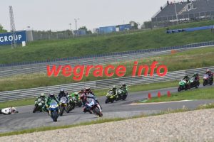 25OL2-0733-111