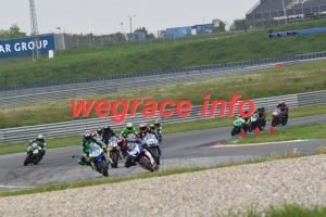 25OL2-0734-112