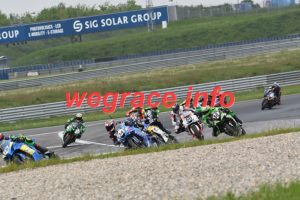 25OL2-0736-114
