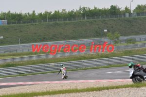 25OL2-0739-117