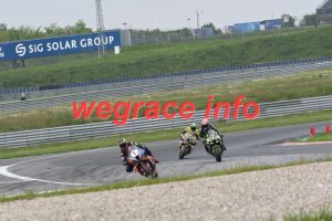 25OL2-0746-119