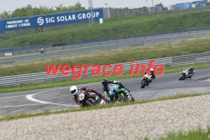 25OL2-0748-121