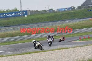 25OL2-0749-122