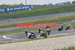 25OL2-0750-123