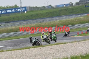 25OL2-0751-124