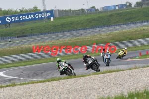 25OL2-0753-126