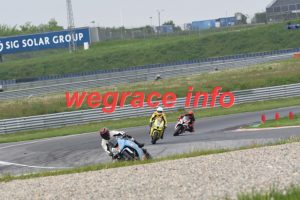 25OL2-0754-127