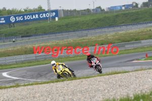 25OL2-0755-128