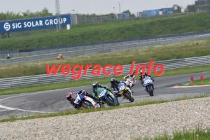 25OL2-0757-129