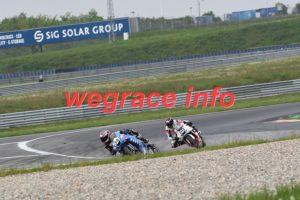 25OL2-0758-130