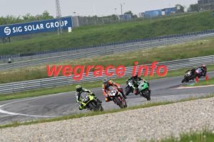 25OL2-0761-133