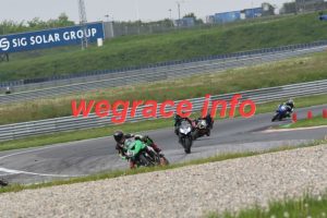 25OL2-0762-134