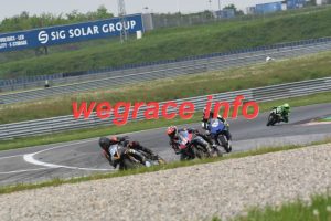 25OL2-0764-136