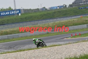 25OL2-0765-137