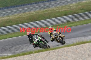 25OL2-0768-139