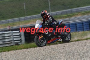 25OL2-0769-140